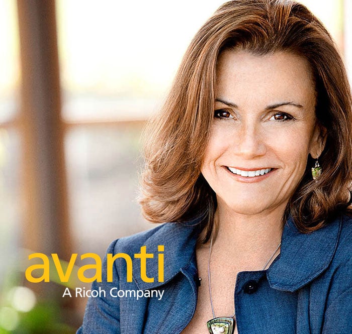 jones-public-relations-avanti-profile-page